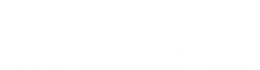 Harness Brazaar